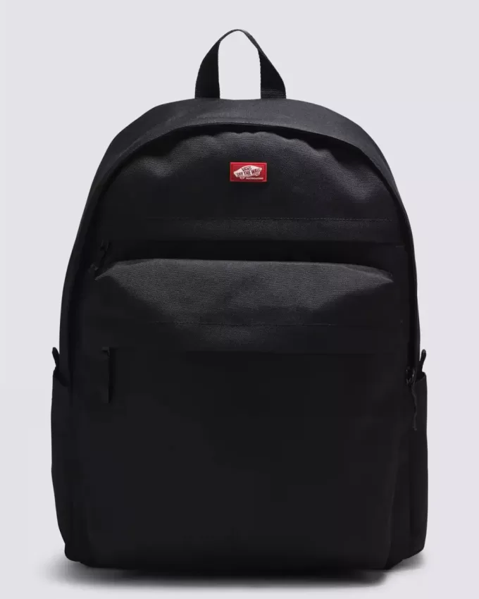 Skate All Day Rucksack