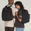 Skate All Day Rucksack