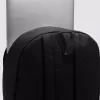 Skate All Day Rucksack