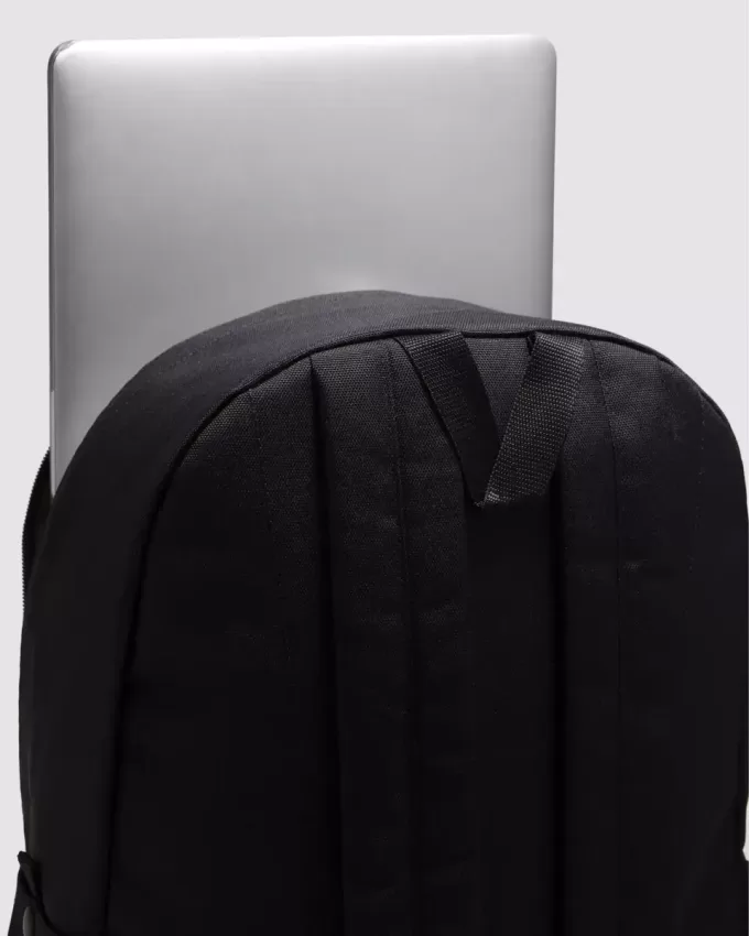Skate All Day Rucksack