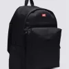 Skate All Day Rucksack