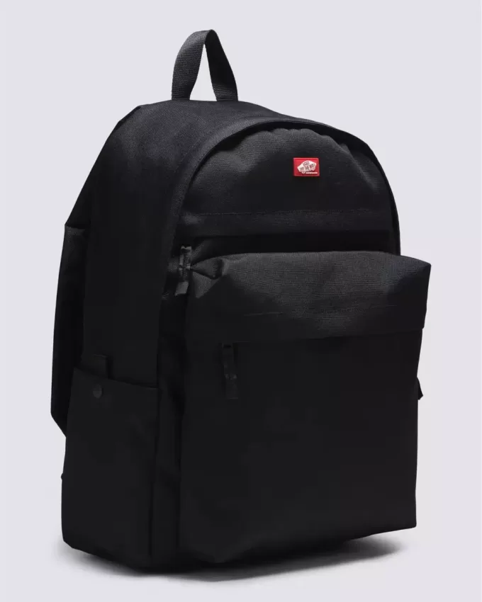 Skate All Day Rucksack