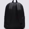 Skate All Day Rucksack