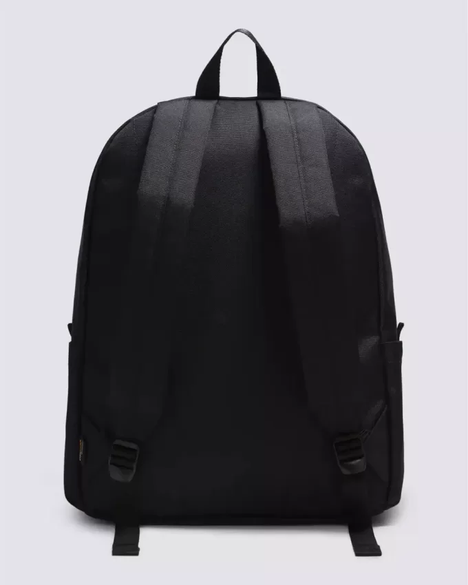 Skate All Day Rucksack