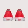 Skate Authentic
