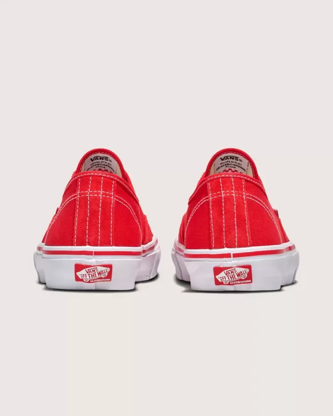 Skate Authentic