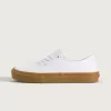 Skate Authentic Gum Schuh