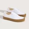 Skate Authentic Gum Schuh