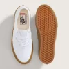 Skate Authentic Gum Schuh
