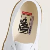 Skate Authentic Gum Schuh