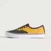 Skate Authentic Schuh