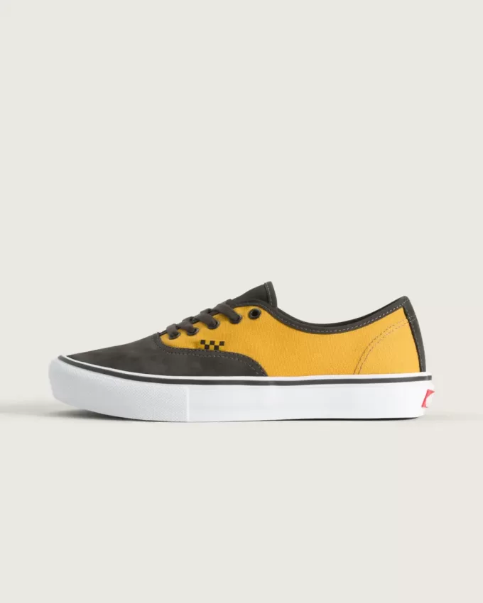 Skate Authentic Schuh
