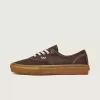 Skate Authentic Schuh