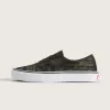 Skate Authentic Schuh