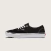 Skate Authentic Schuh