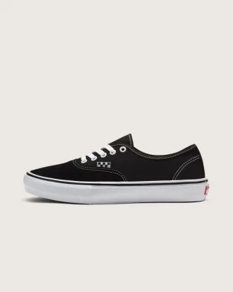 Skate Authentic Schuh