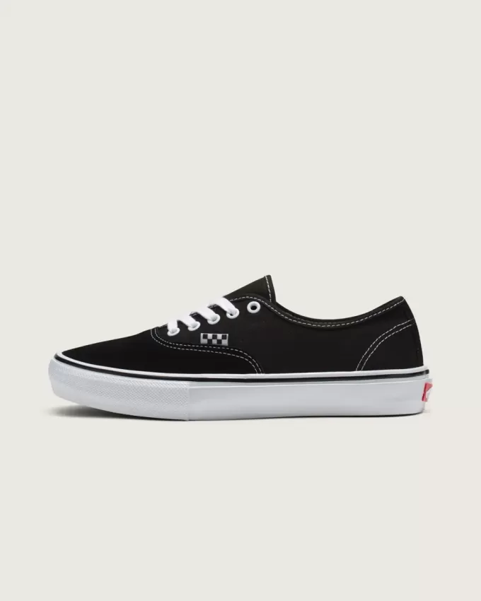 Skate Authentic Schuh