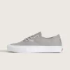 Skate Authentic Schuh