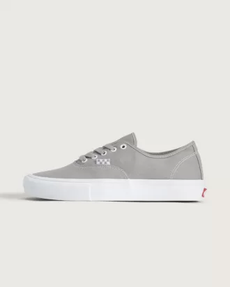 Skate Authentic Schuh