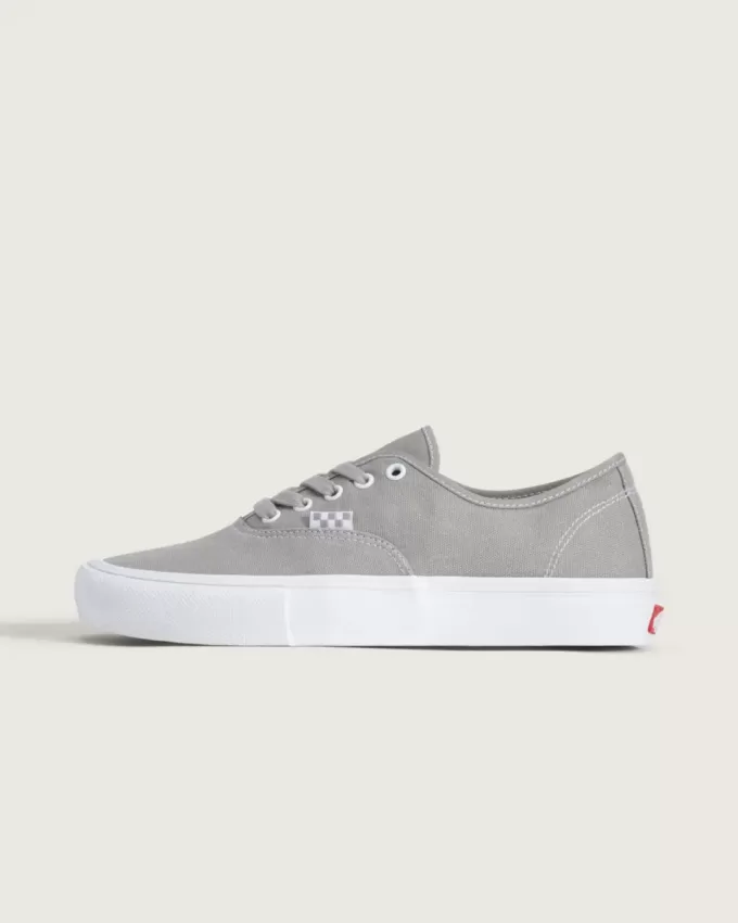 Skate Authentic Schuh