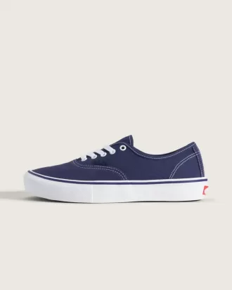 Skate Authentic Schuh