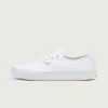 Skate Authentic Schuh