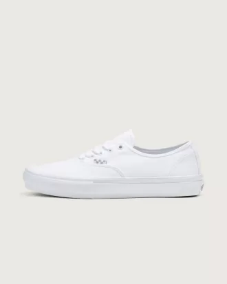 Skate Authentic Schuh