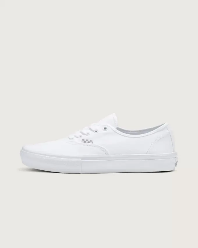 Skate Authentic Schuh
