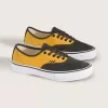 Skate Authentic Schuh
