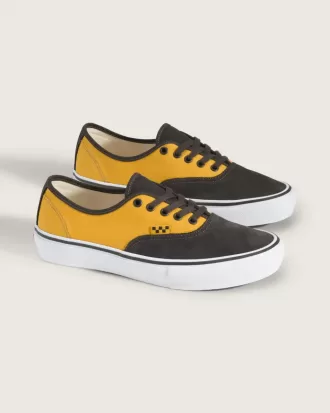 Skate Authentic Schuh