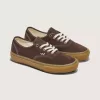 Skate Authentic Schuh