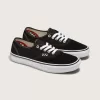 Skate Authentic Schuh