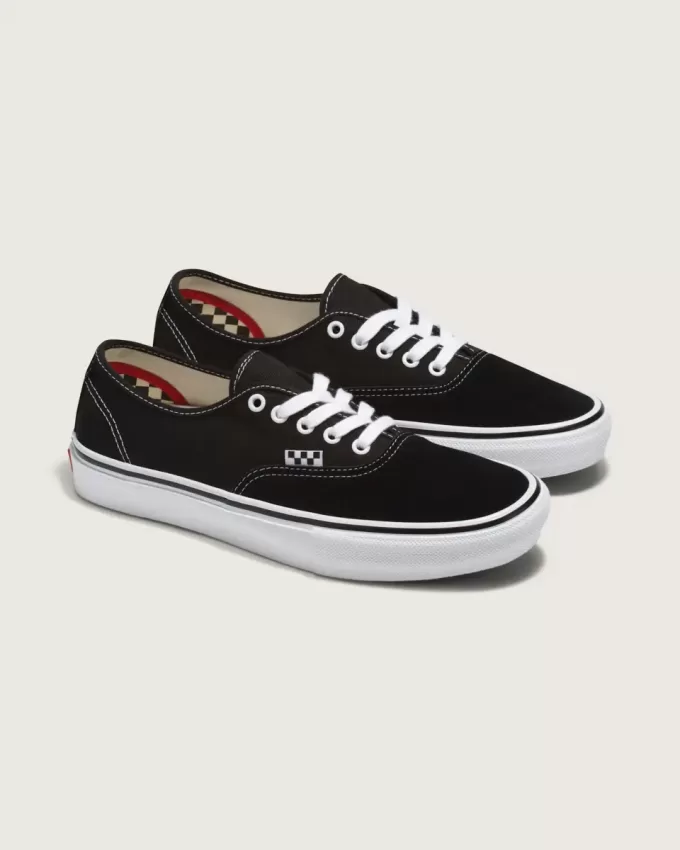 Skate Authentic Schuh