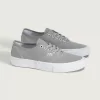 Skate Authentic Schuh