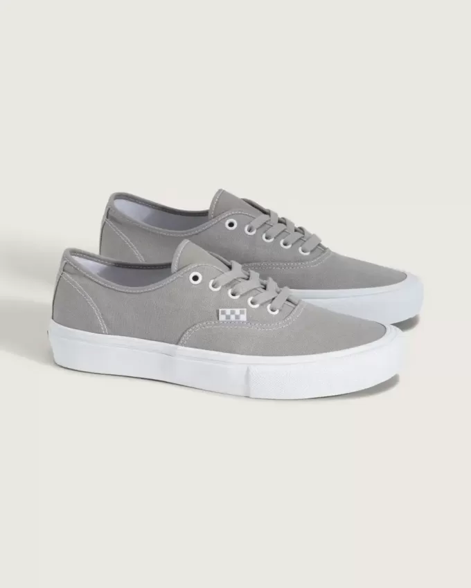 Skate Authentic Schuh