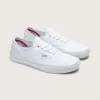 Skate Authentic Schuh