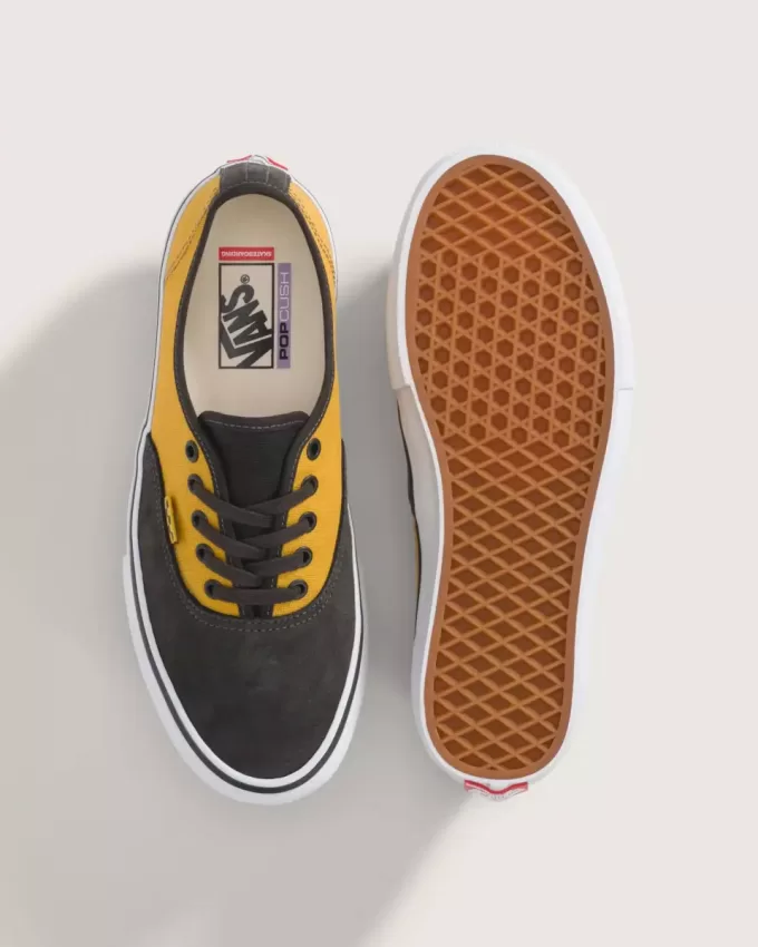 Skate Authentic Schuh