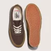 Skate Authentic Schuh