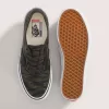 Skate Authentic Schuh