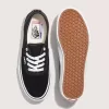 Skate Authentic Schuh