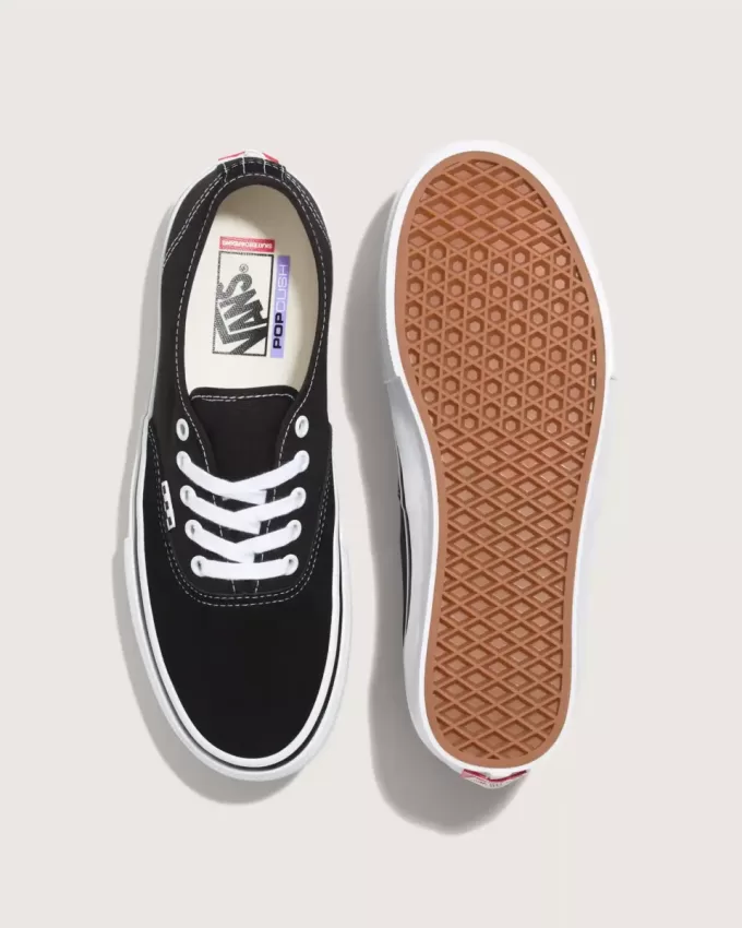 Skate Authentic Schuh