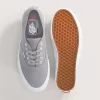 Skate Authentic Schuh