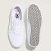 Skate Authentic Schuh