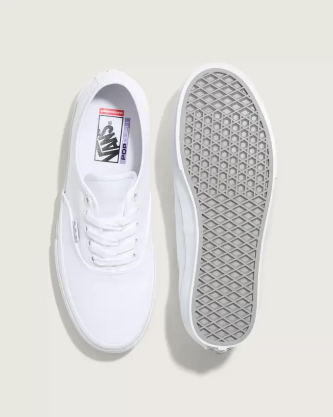 Skate Authentic Schuh