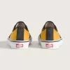 Skate Authentic Schuh