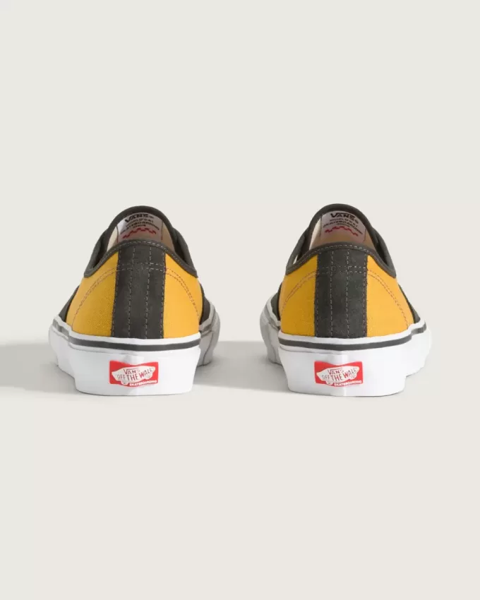 Skate Authentic Schuh