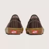 Skate Authentic Schuh