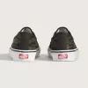 Skate Authentic Schuh