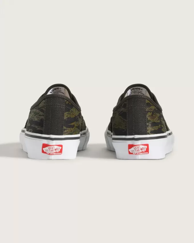 Skate Authentic Schuh