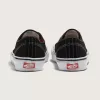 Skate Authentic Schuh